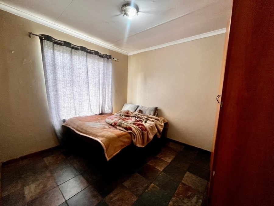3 Bedroom Property for Sale in Waterval East North West